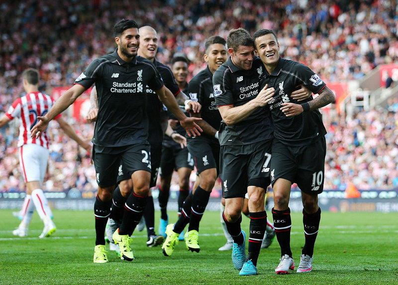 组织能力 组织能力