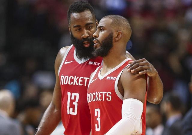 却能换来更 却能换来更