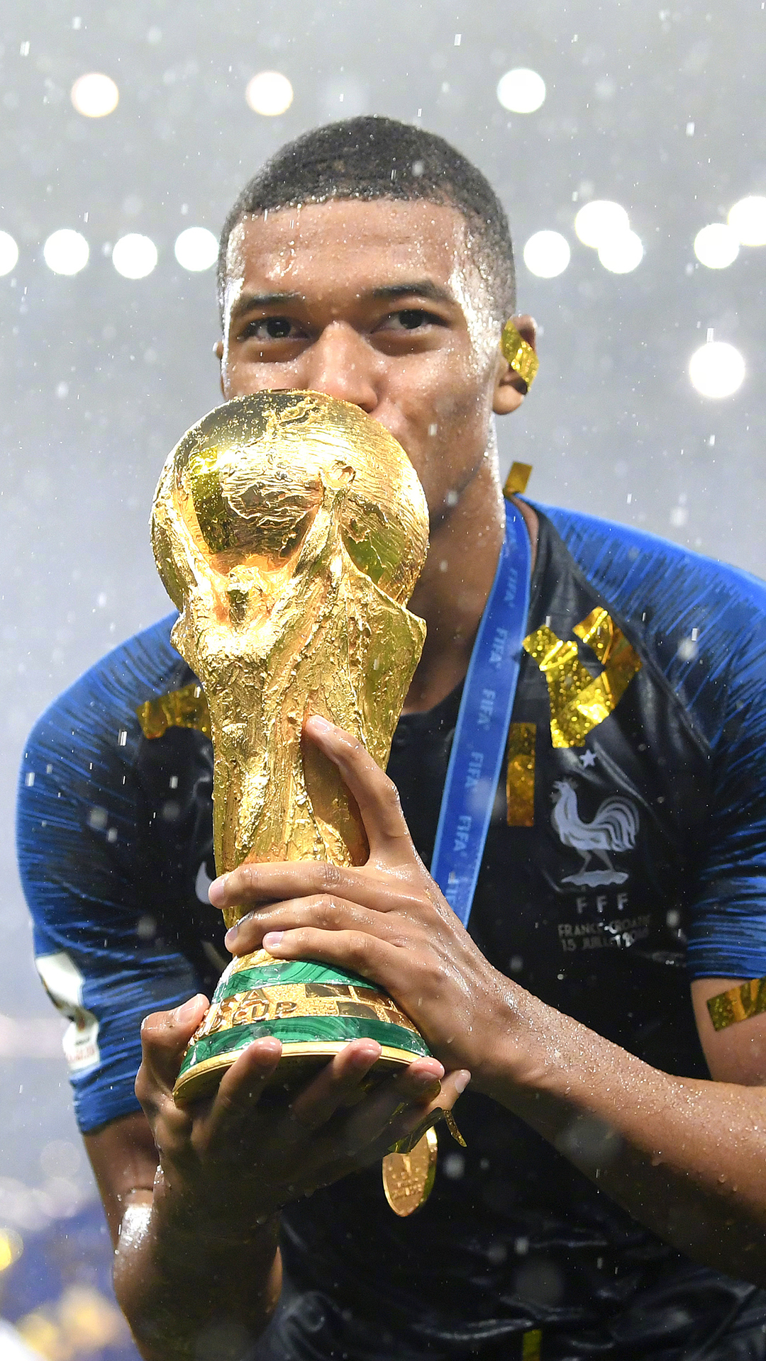 整体而言 整体而言