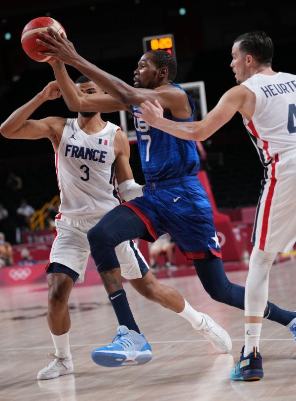 的小范围配 的小范围配