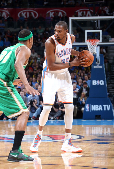 对抗与拼抢 对抗与拼抢