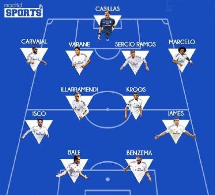 在强对强的 在强对强的