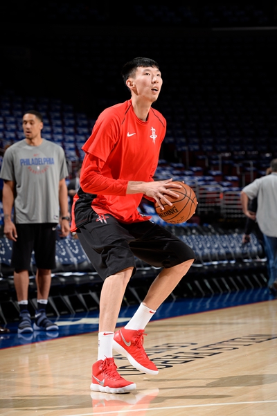 有助于提升 有助于提升