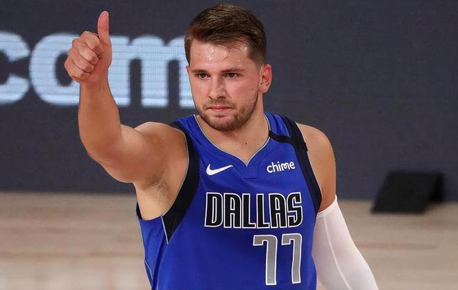 国际象棋线 国际象棋线