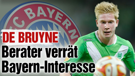 c5打破中 c5打破中