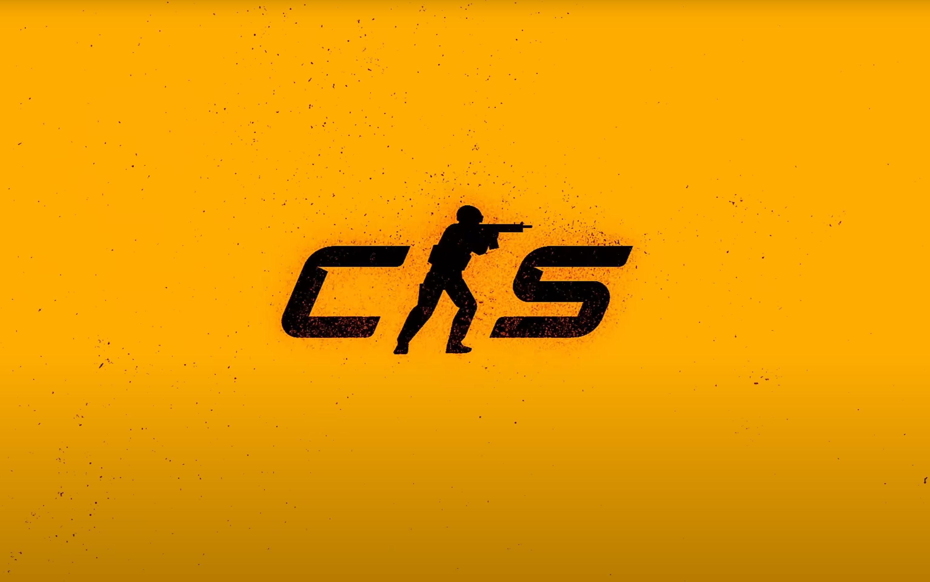 强化透明度 强化透明度