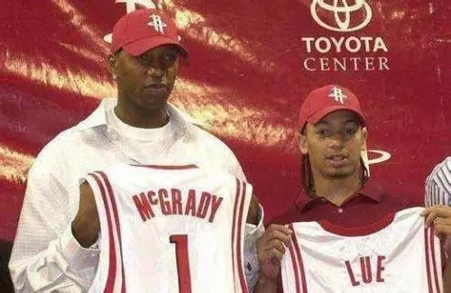 输赢断崖 输赢断崖