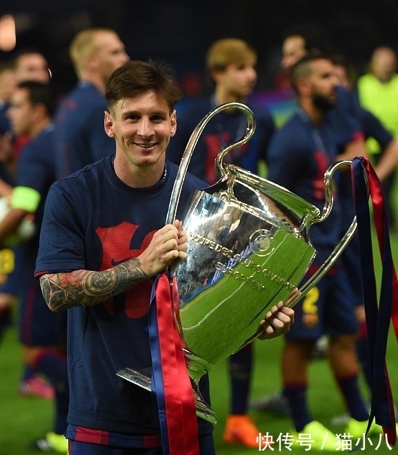 不做羞辱式 不做羞辱式