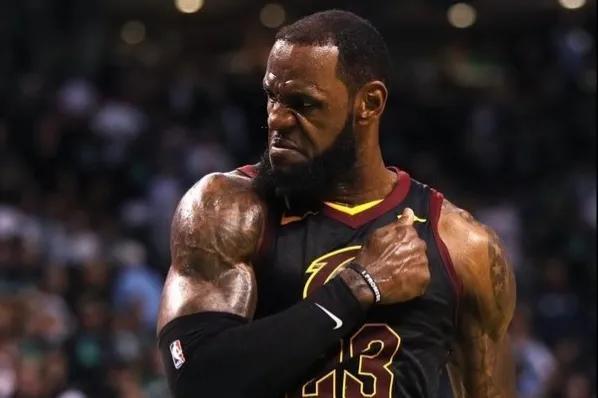 通过提前落 通过提前落