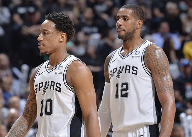 通过提前落 通过提前落