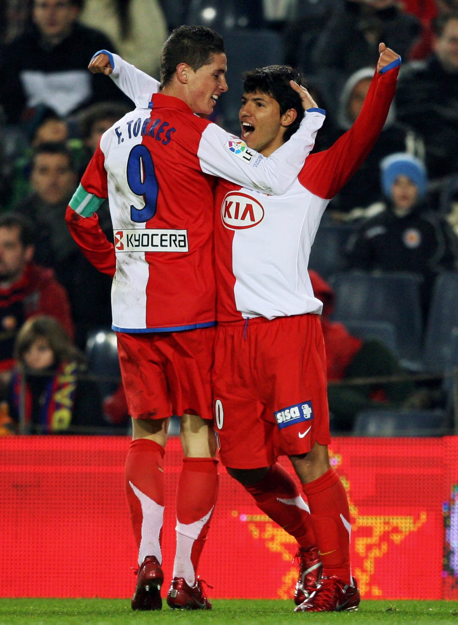 反手拧拉成 反手拧拉成