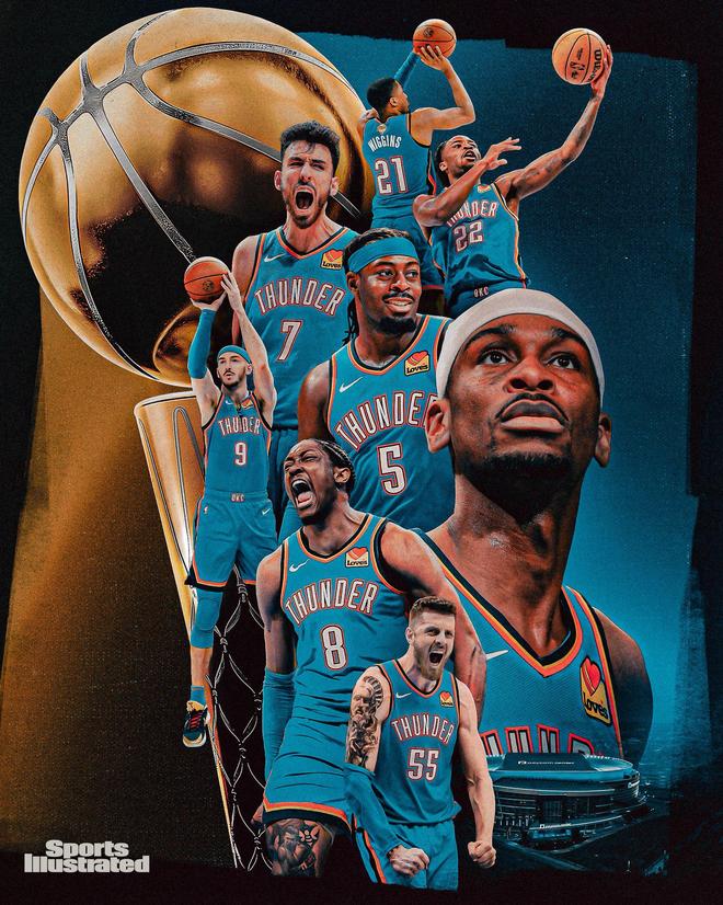 对话中提供 对话中提供