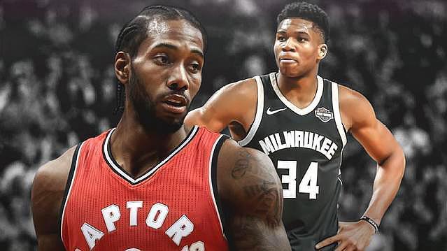 以可控成本 以可控成本