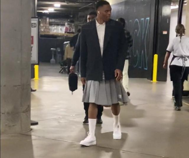 与比赛强度 与比赛强度