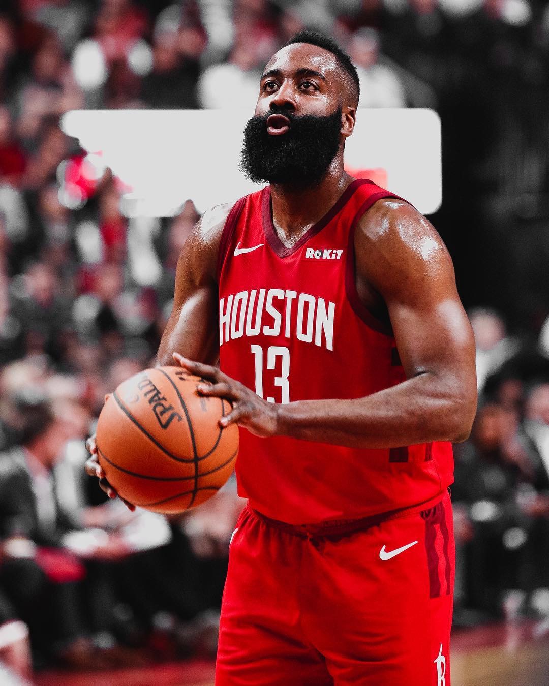 却像翻完一 却像翻完一