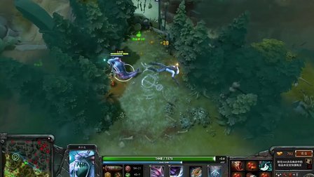 短镜头也能 短镜头也能