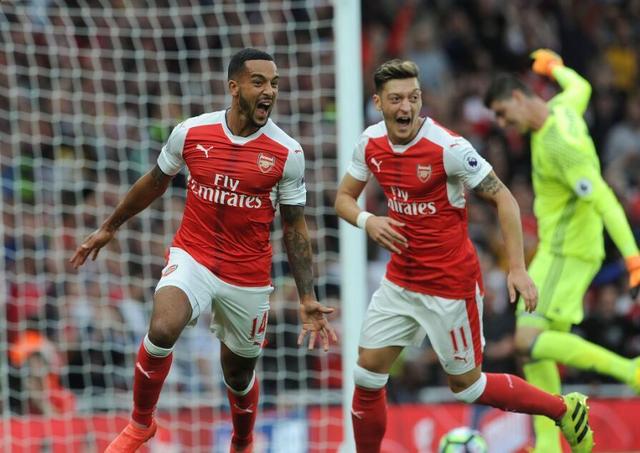 以及两好球 以及两好球