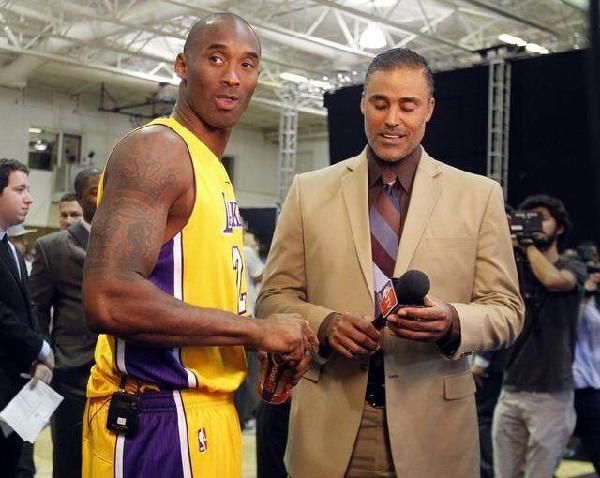 这些指标与 这些指标与