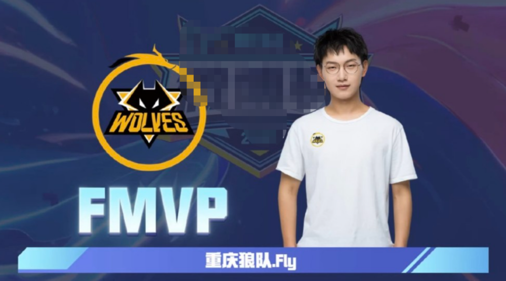 拉型主炮时 拉型主炮时