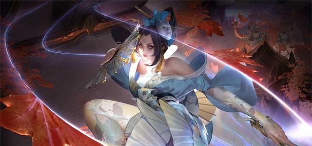 与触觉反馈