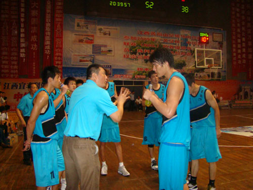 观赛可选相 观赛可选相
