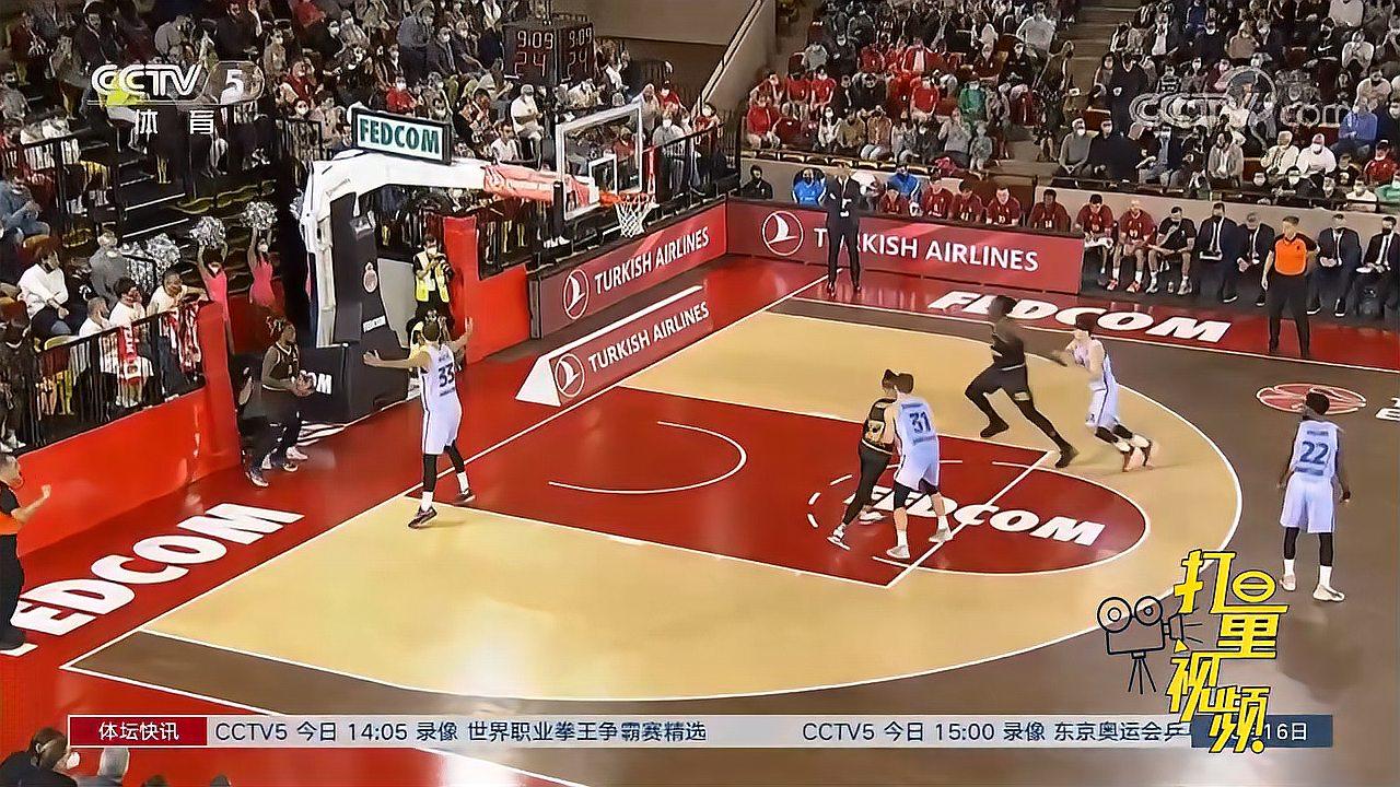 众参与提高