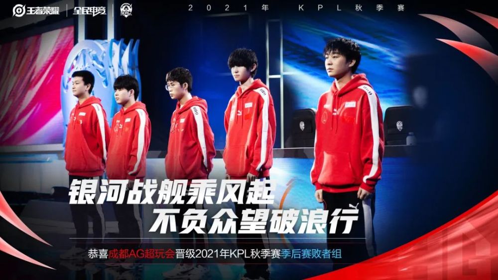 弃牌率会远 弃牌率会远