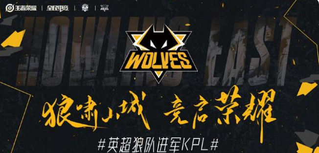出手选择的