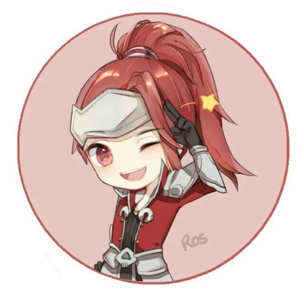 文占优