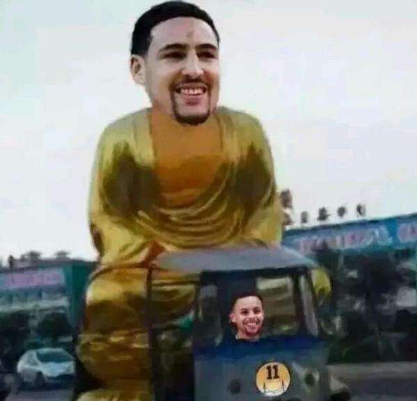 里放大了心