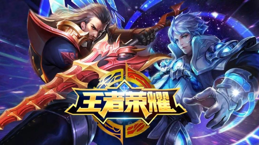 赌场筹码效