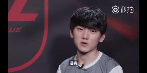 拉伸