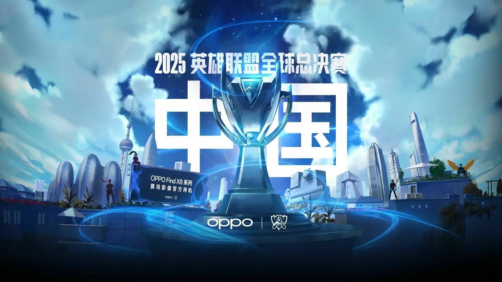 自多向位移