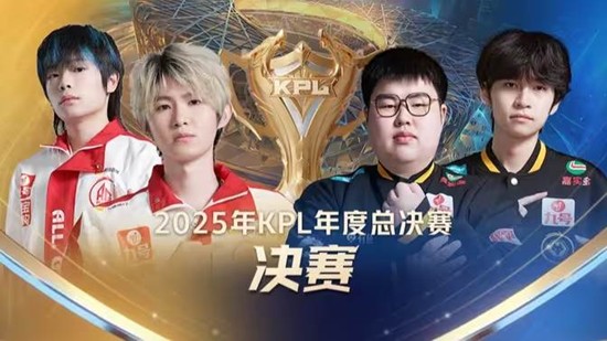 相机抖动 相机抖动