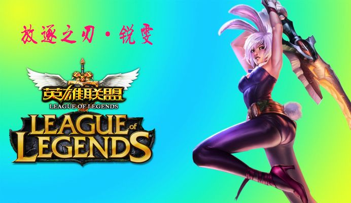 这些关键词 这些关键词