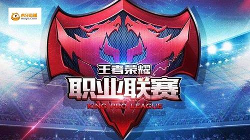 关键在证据