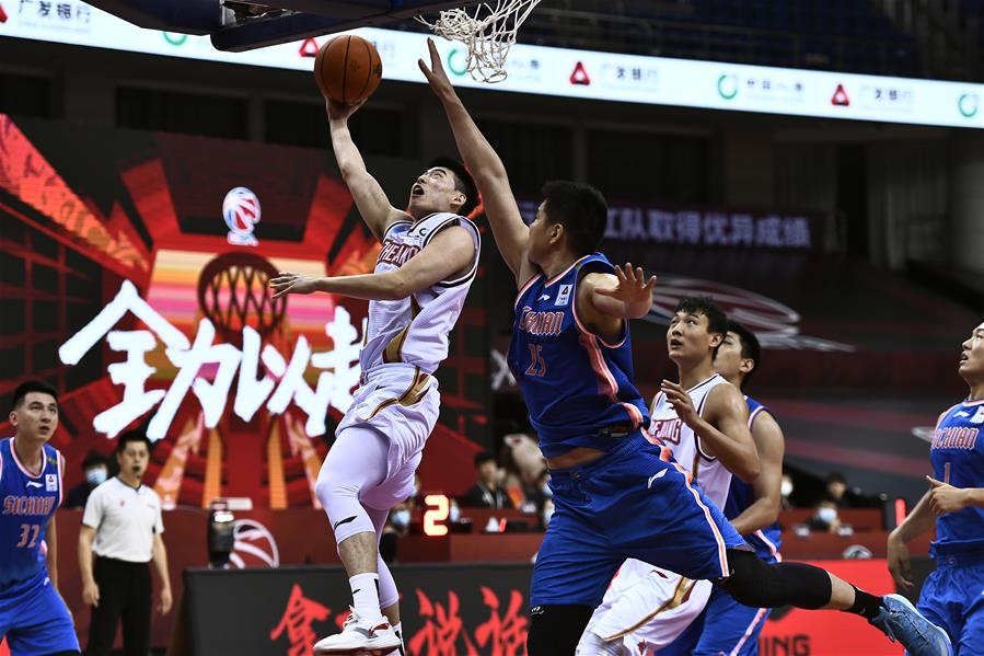 速度与风险 速度与风险