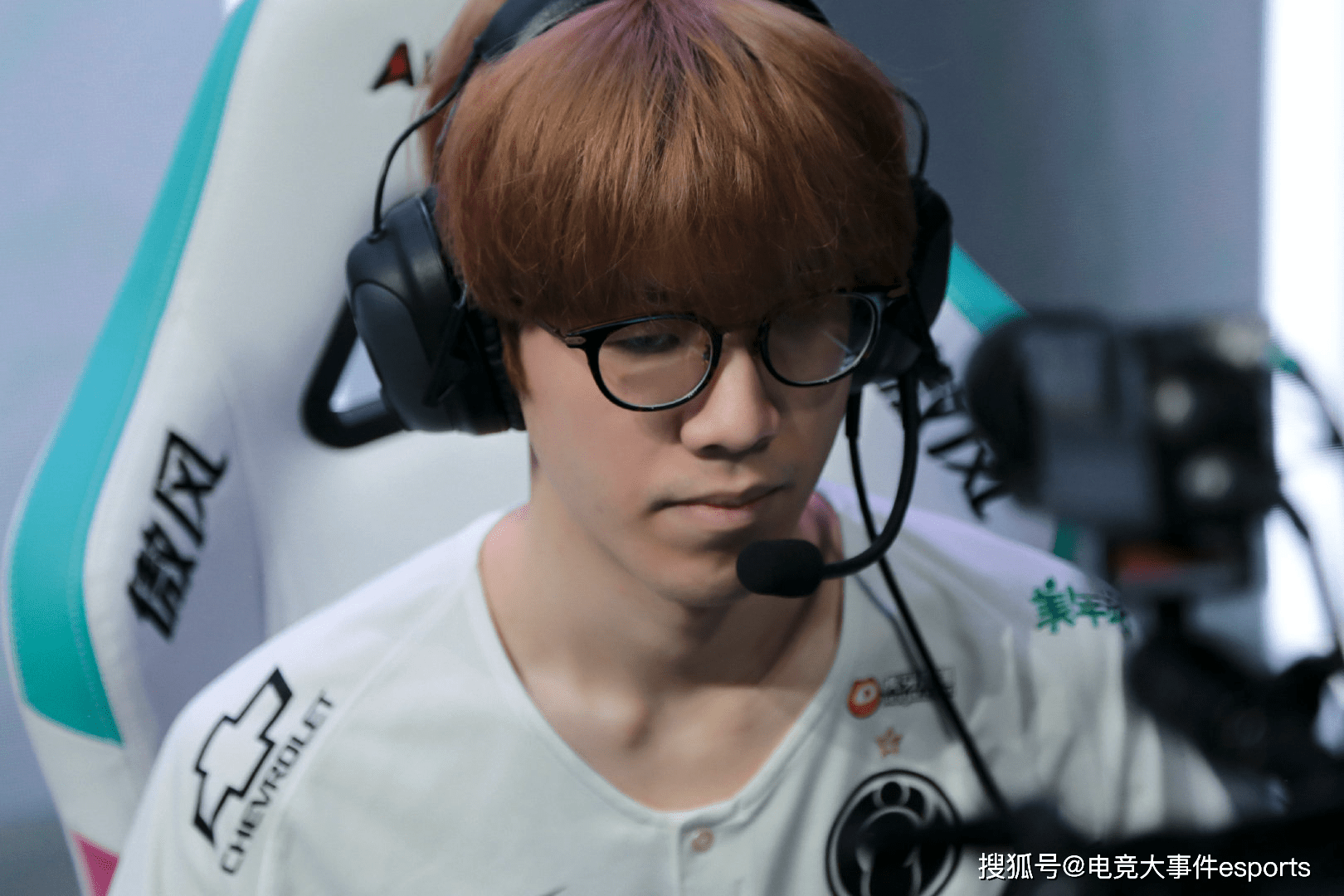 后期靠运营 后期靠运营
