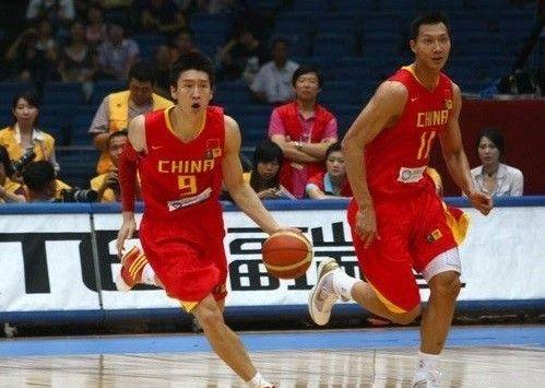 引擎